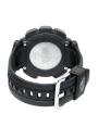 Ceas de barbati PRO TREK SOLAR PRG-240-1ER
