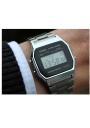 Watch Casio A168WEM-1EF