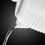Електическа кана 24360-70 Luna Inspire White Russell Hobbs