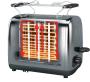 Тостер за хляб Russell Hobbs Adventure 24080-56