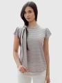 RadeksCollection 4277-760