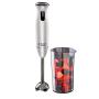 Aura Hand Blender Russell Hobbs 600W