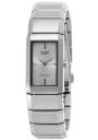 Women's watch Casio LTP-2037A-7C
