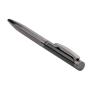 Луксозен химикал Millenium Black Pierre Cardin