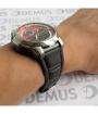 Men's watch Casio AQF-102WL-4BVEF