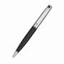 Луксозен химикал Collection Chrome & Black Pierre Cardin