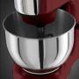 Food processor with blender and mixer Russell Hobbs Desire 23480-56