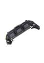 Ceas de barbati PRO TREK SOLAR PRG-240-1ER