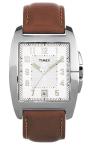 Ceas de barbati Timex T29371