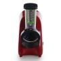 Кухненско електрическо ренде за зеленчуци, сирена и други прдукти Russell Hobbs Desire 22280-56  