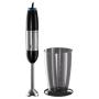  Illumina Hand Blender Russell Hobbs