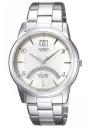 Men's watch BESIDE Casio BEM-104D-7AV