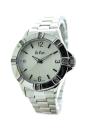 Елегантен дамски часовник с кристали Swarovski Lee Cooper LC-51L-A