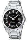 Men's watch Casio BEM-116D-1AVEF