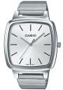 Дамски часовник Casio LTP-E117D-7A