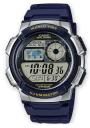 Мъжки часовник Casio AE-1000W-2AVEF