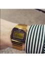 Унисекс часовник Casio A700WEG-9AEF