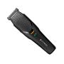 Машинка за подстригване Remington HC3000