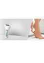 Автоматична пила за крака Remington CR4000 Reveal Perfect Pedi