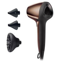 Сешоар за коса модел D7777 Air3D Remington