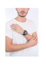 Мъжки часовник PRO TREK Bluetooth Smart CASIO PRT-B50-2ER