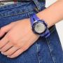 Дамски часовник PRO TREK CASIO PRW-3000-2BER