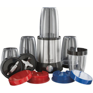 NutriBoost Blender Russell Hobbs 700W