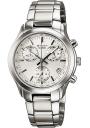 Women's watch Casio SHN-5000BP-7AVEF - SWAROVSKI CRYSTALS