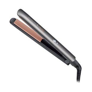 Преса за коса Keratin Protect Intelligent S8598 Remington