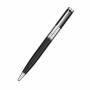 Gift set for men - pen, document case and key ring PCS-0301