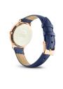 Ceas de dama Sheen Collection SWAROVSKI CRYSTALS Casio SHE-4533PGL-7BUER