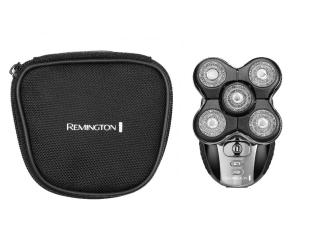 Самобръсначка за глава Remington RX5 XR1500