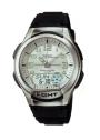 Спортен часовник CASIO AQ-180W-7BVES CASIO