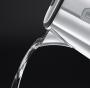 Електическа кана 24280-70 Luna Russell Hobbs