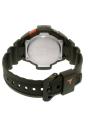 Мъжки часовник CASIO SGW-450H-2BER