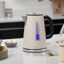 Luna Stone 26960-70 electric kettle Russell Hobbs
