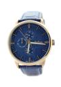 Мултифункционален мъжки елегантен часовник Lee Cooper LC-32G-E