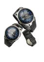 Ceas pentru barbati Casio AW-82-1AVES - FISHING GEAR
