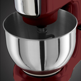 Food processor with blender and mixer Russell Hobbs Desire 23480-56