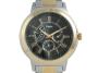 Мъжки часовник Timex Retrograde T2M423