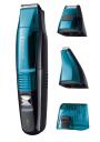 Grooming kit Remington PG6070 Vacuum Personal