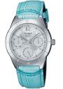 Дамски часовник Casio LTP-2069L-7A2VEF