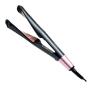 Преса за коса за изправяне и накъдряне S6606 Remington Curl and Straight Confidence