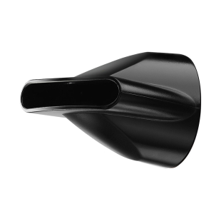 Hair dryer model D5408 Mineral Glow Remington