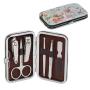 Makeup Set Butterflies New Wish
