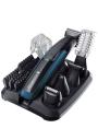 Remington PG6150 Groom Kit Plus Personal Groomer