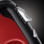 Mixer hand Russell Hobbs Desire 24670-56