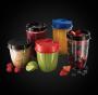 Пасатор NutriBoost Blender 15 части Russell Hobbs 700W