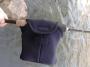 Neoprene case / protector for fishing reel RR09