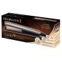 Дамска преса за коса Keratin Protect S8540 Remington